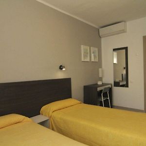 Chambre Standarde